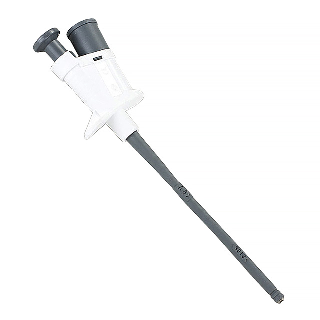 Cal Test Electronics CT3162-9 electronic component product image