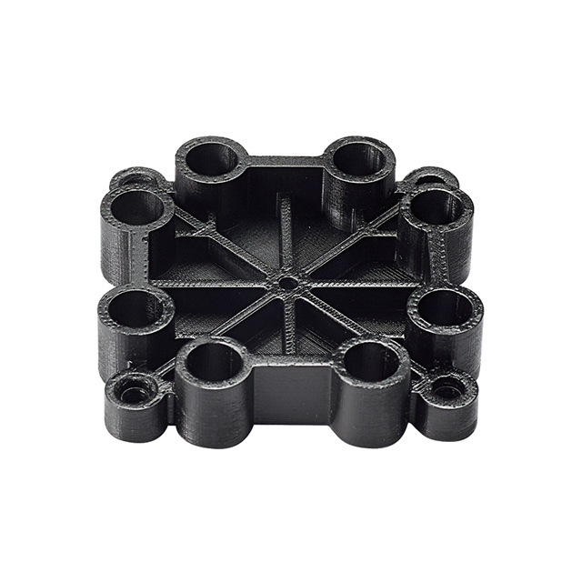 Panduit Corp QB-CONN electronic component product image