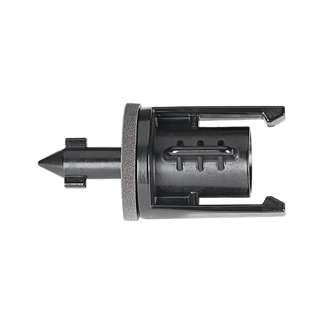 Panduit Corp QB-MOUNT-L electronic component product image