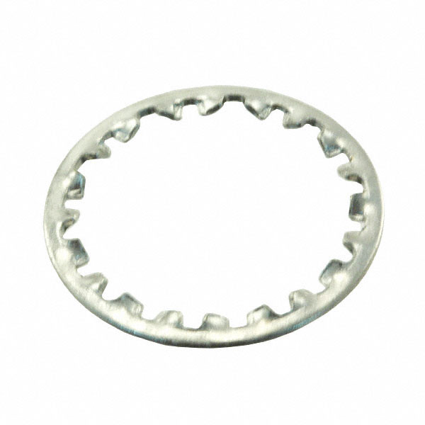 Electroswitch 34-08 electronic component product image