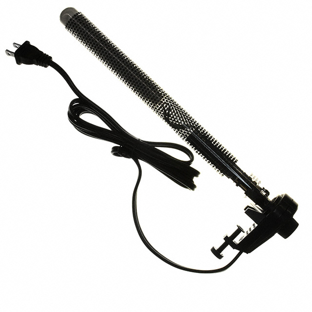 MG Chemicals 416-H electronic component product image