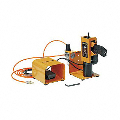 Greenlee Communications 901510 electronic component product image
