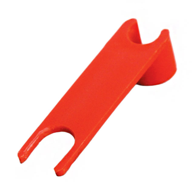 Patco Services Inc 0010-005 electronic component product image