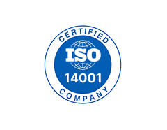 ISO 14001