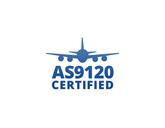 AS9120