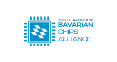 Bavarian Chips Alliance