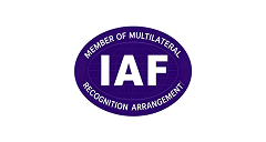 IAF