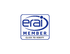 ERAI Member