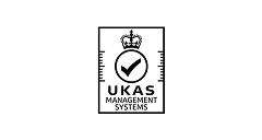 UKAS Management Systems