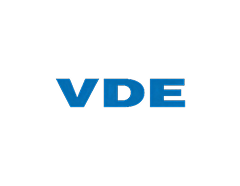 VDE