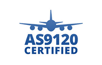 AS9120