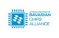 Bavarian Chips Alliance