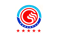 Five-Star After-Sales Service Certification