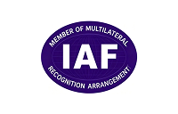 IAF
