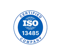 ISO 13485