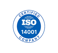 ISO 14001