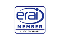 ERAI Member