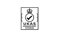 UKAS Management Systems