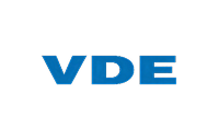VDE