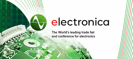 FIXCHIPS at South Manufacturing Electronics