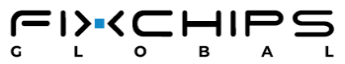 FIXCHIPS Global