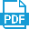 Datasheet PDF