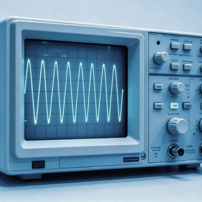 Electricity Performance Test