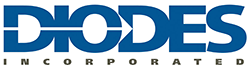 Diodes Incorporated