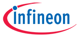 Infineon Technologies