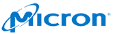 Micron Technology Inc.