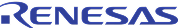Renesas Electronics Corporation