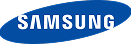 Samsung Electro-Mechanics