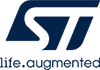 STMicroelectronics