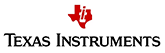 Texas Instruments
