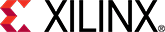 XILINX